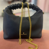 Borsa ZAIRA