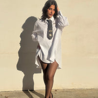 Camicia WOMEN