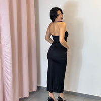 Abito VALE