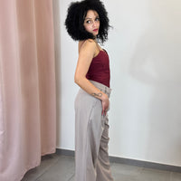 Pantalone MOTEL