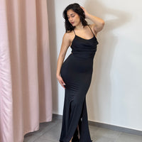 Abito DELILAH