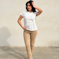 Jeans SABBIA