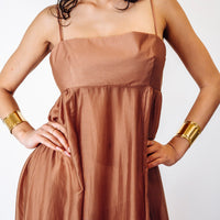 Abito GINGER by Lumina