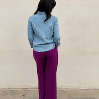 Pantalone DELIA