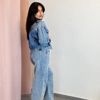 Jeans BALOON