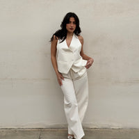 Pantalone LUMINA