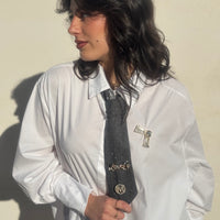 Camicia WOMEN