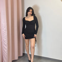Abito PAOLA