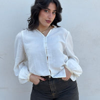Camicia IRIS