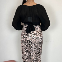 Top LUMINA FASHION