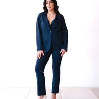 Tailleur VIRGINIA