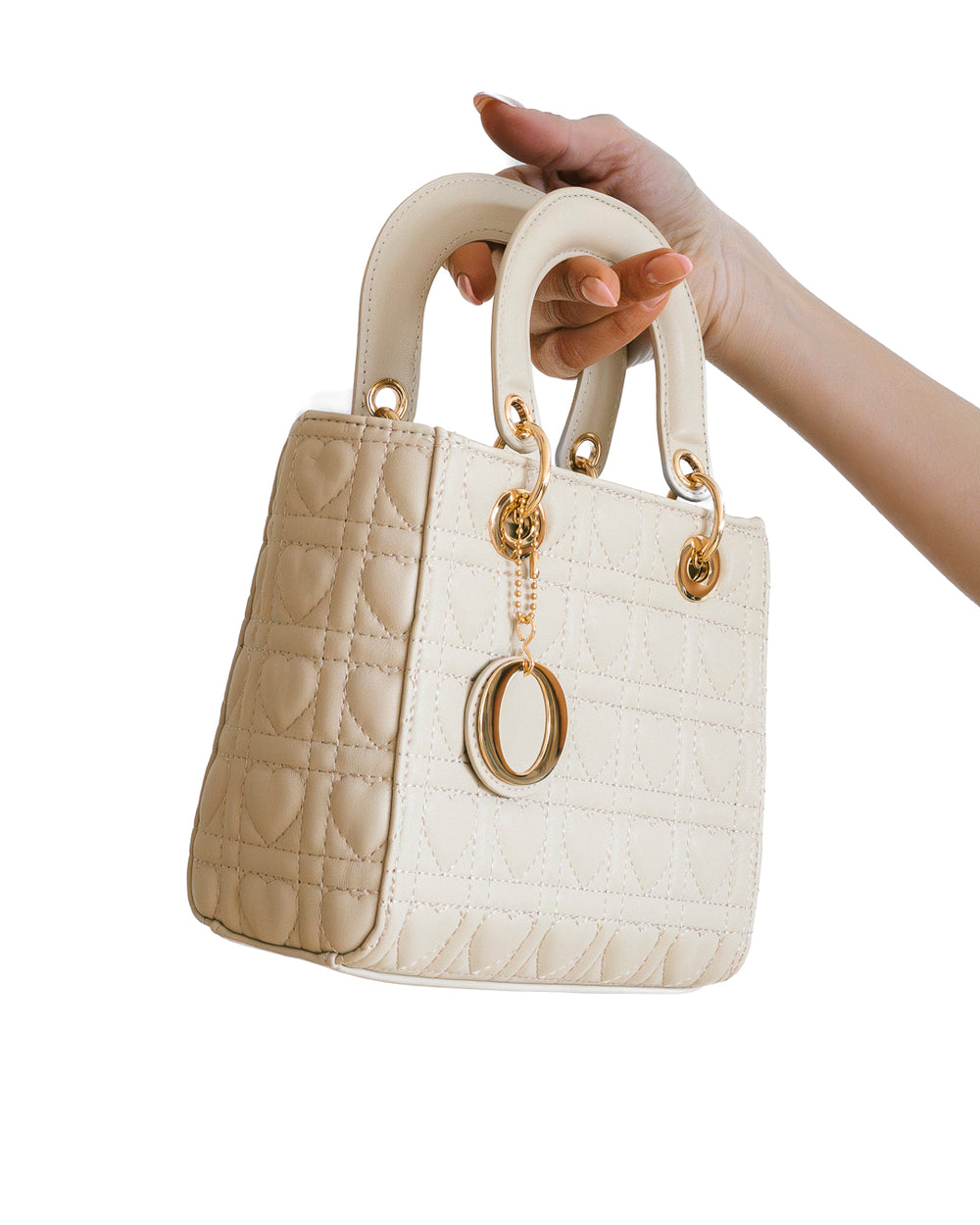 Borsa ALTEA