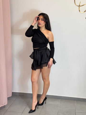 Minigonna ZAIRA