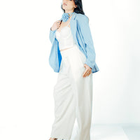 Blazer MARGHERITA