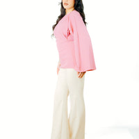 Top ANTHEA by LUMINA