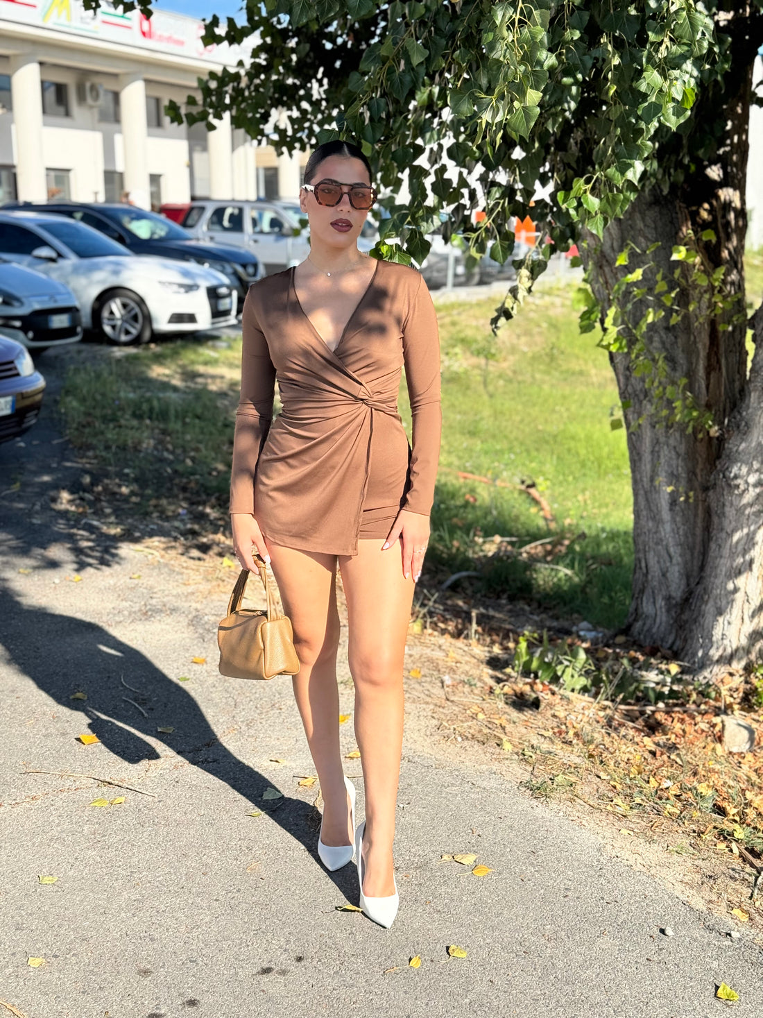 Tutina DANIA