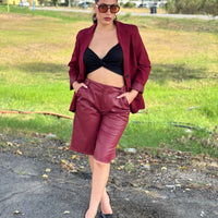 Blazer WINE