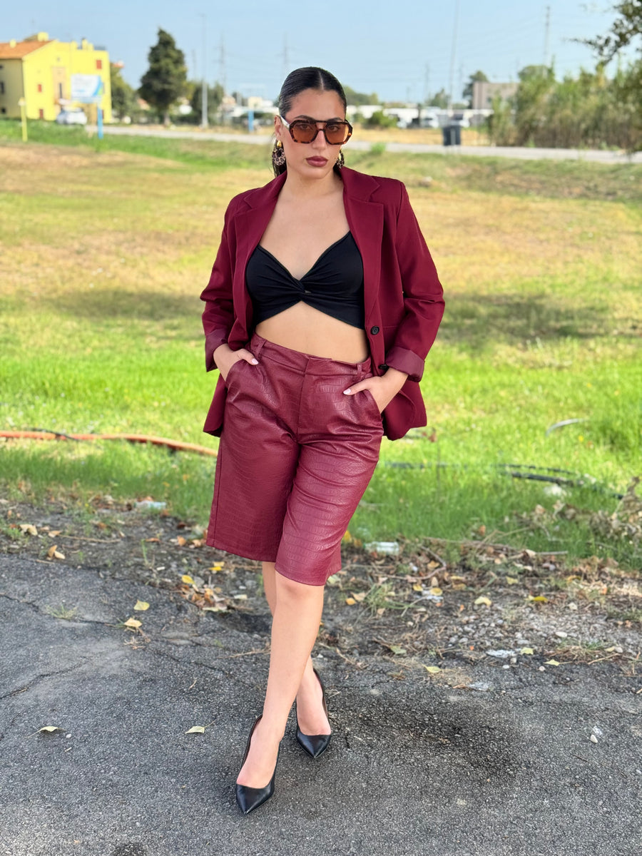 Blazer WINE