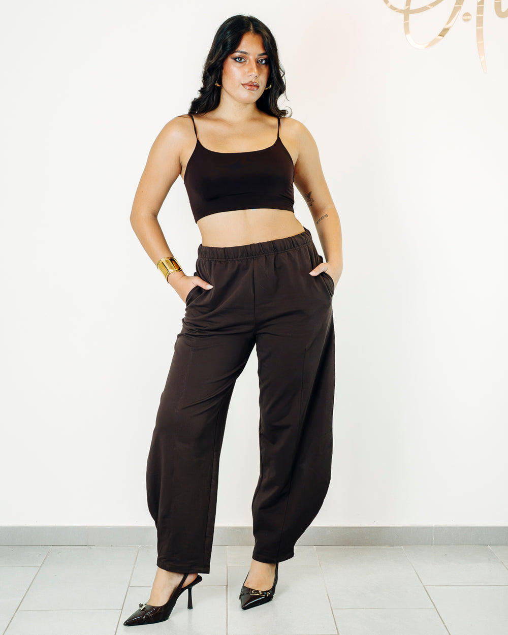 Pantalone 5ºAVENUE