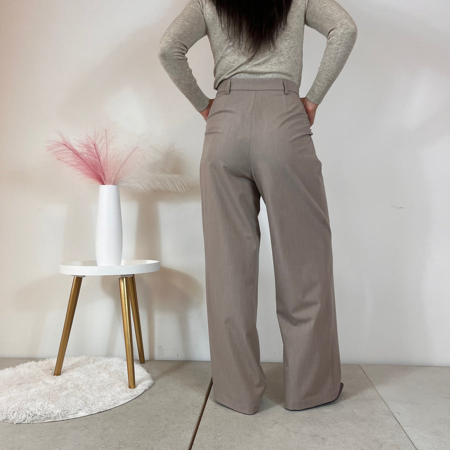 Pantalone MOTEL