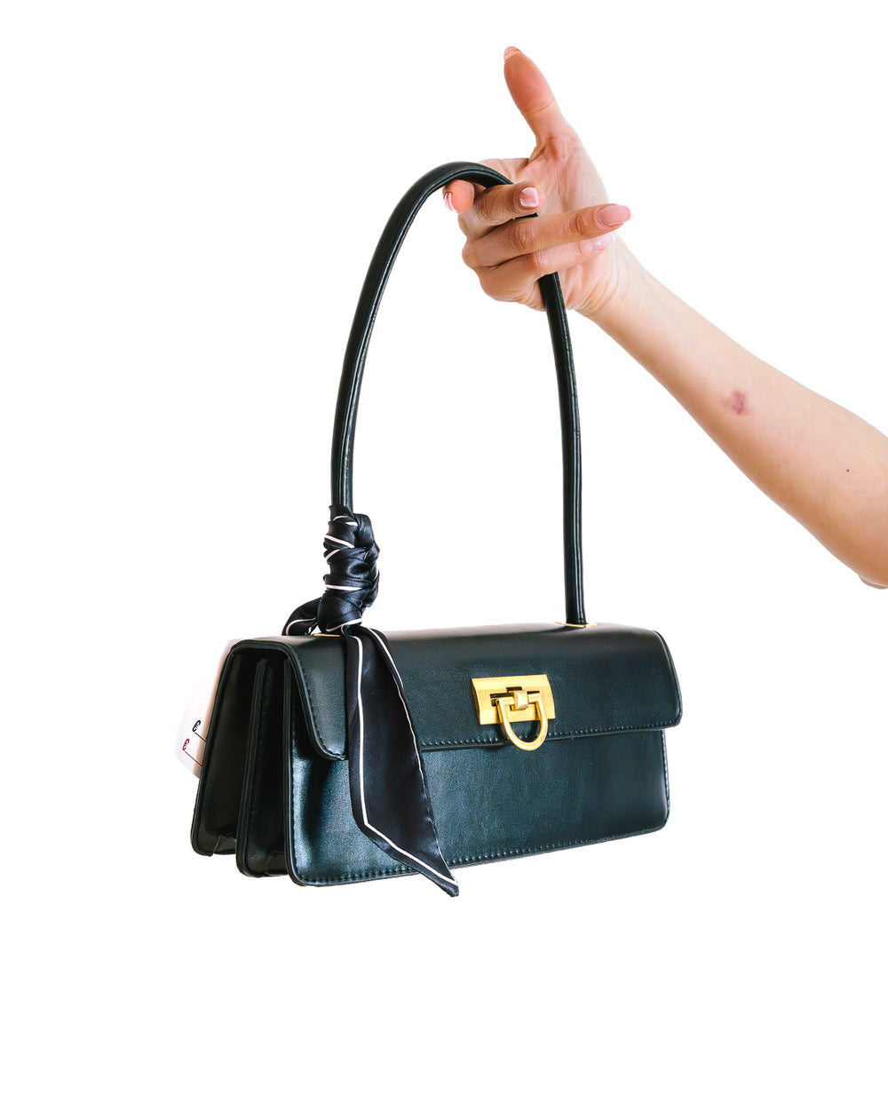 Borsa MINNIE