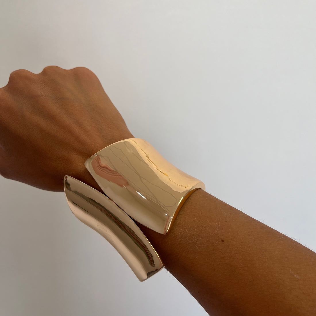 Bracciale IBIZA