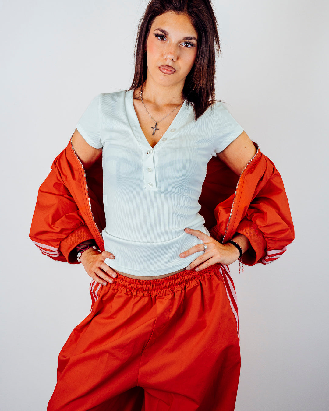 T-shirt LILLY