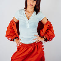 T-shirt LILLY