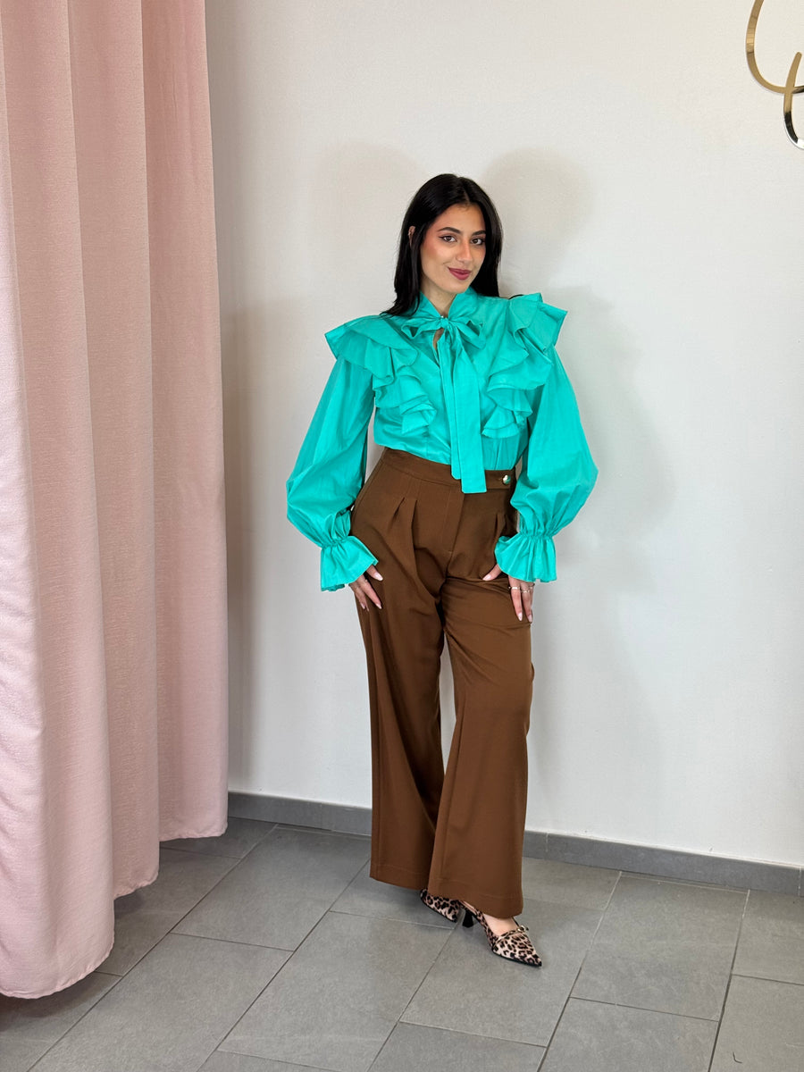 Pantalone DELIA