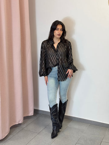 Jeans skinny