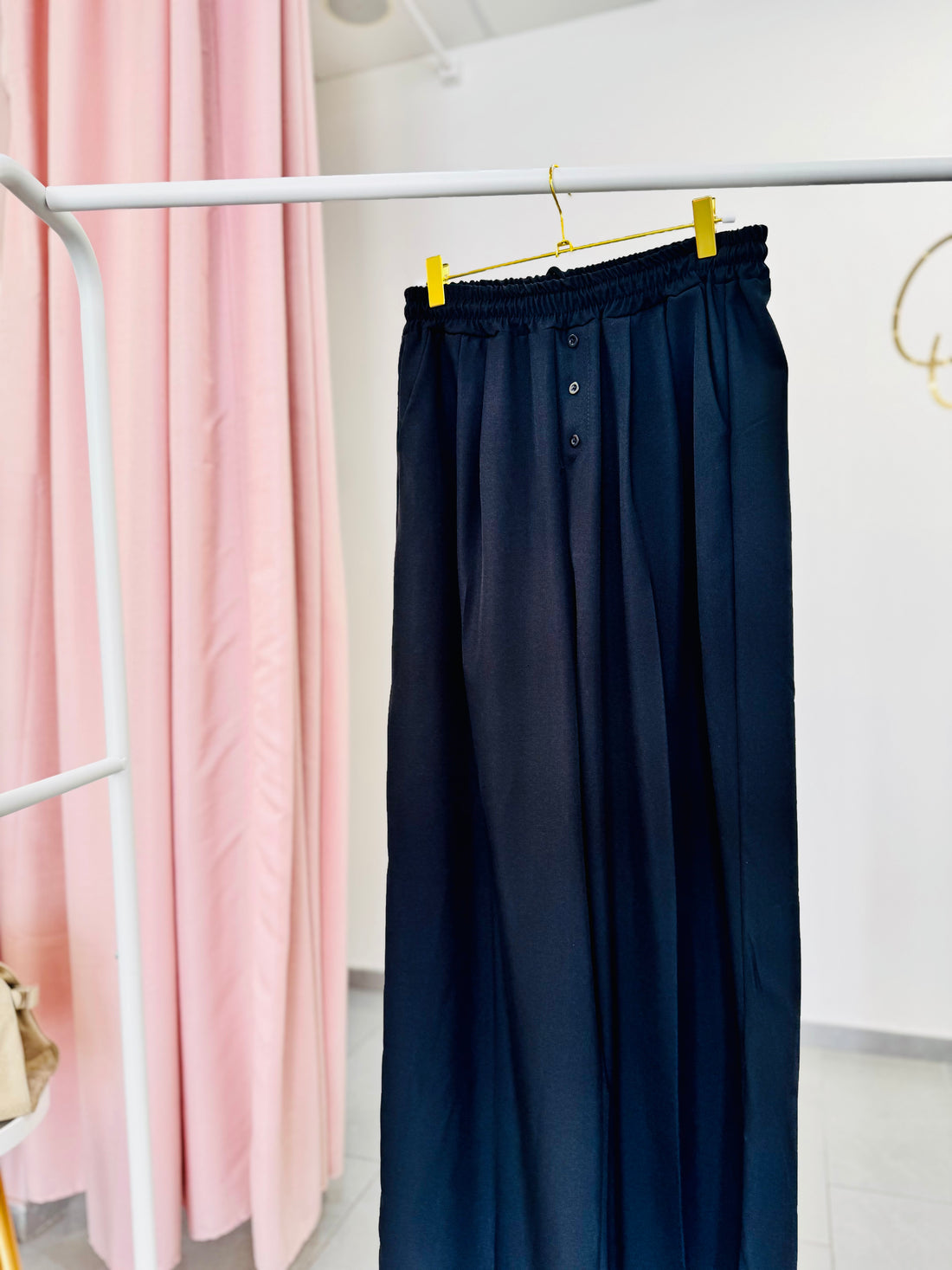 Pantalone BALOON