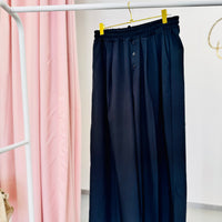 Pantalone BALOON