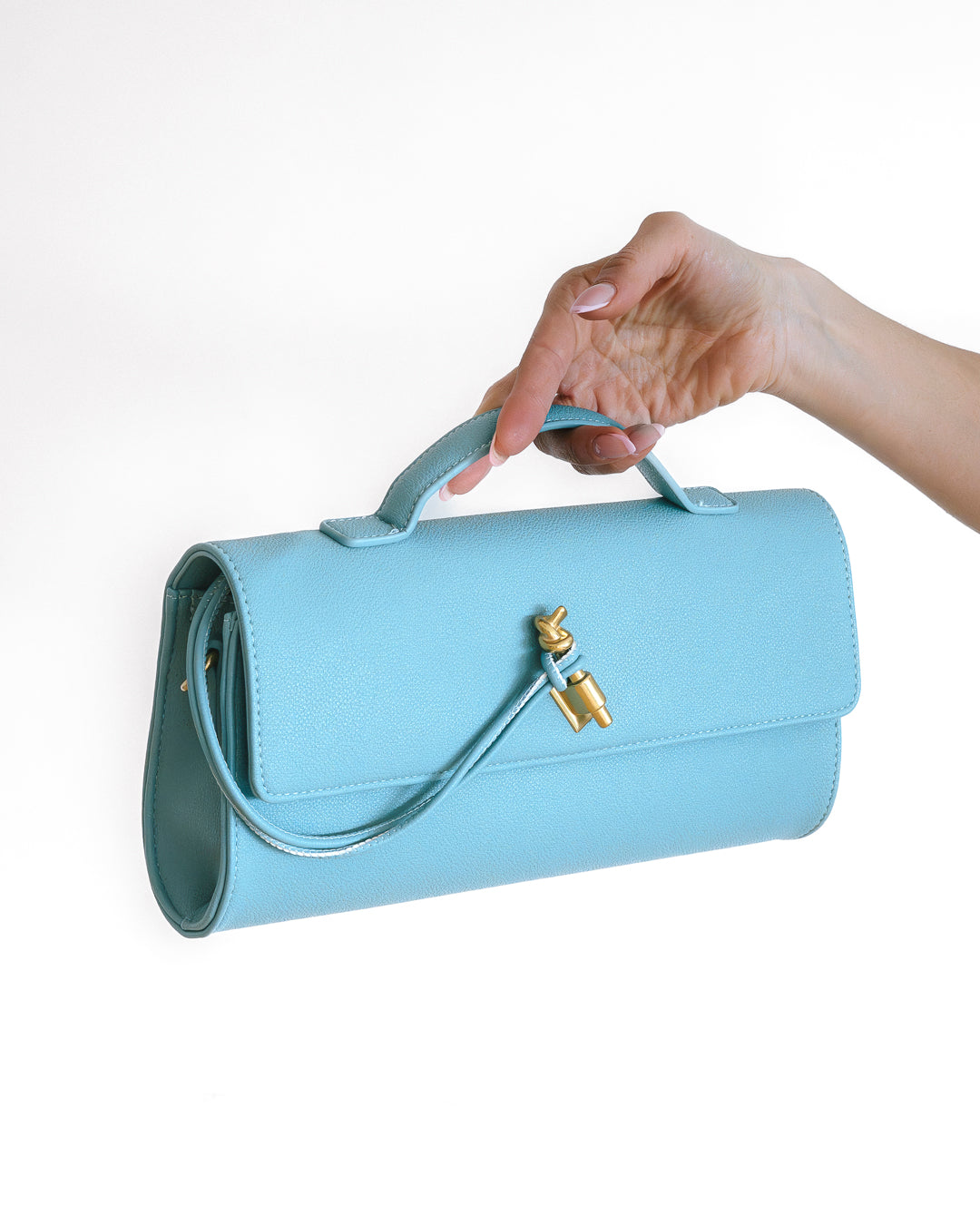 Borsa RUBY