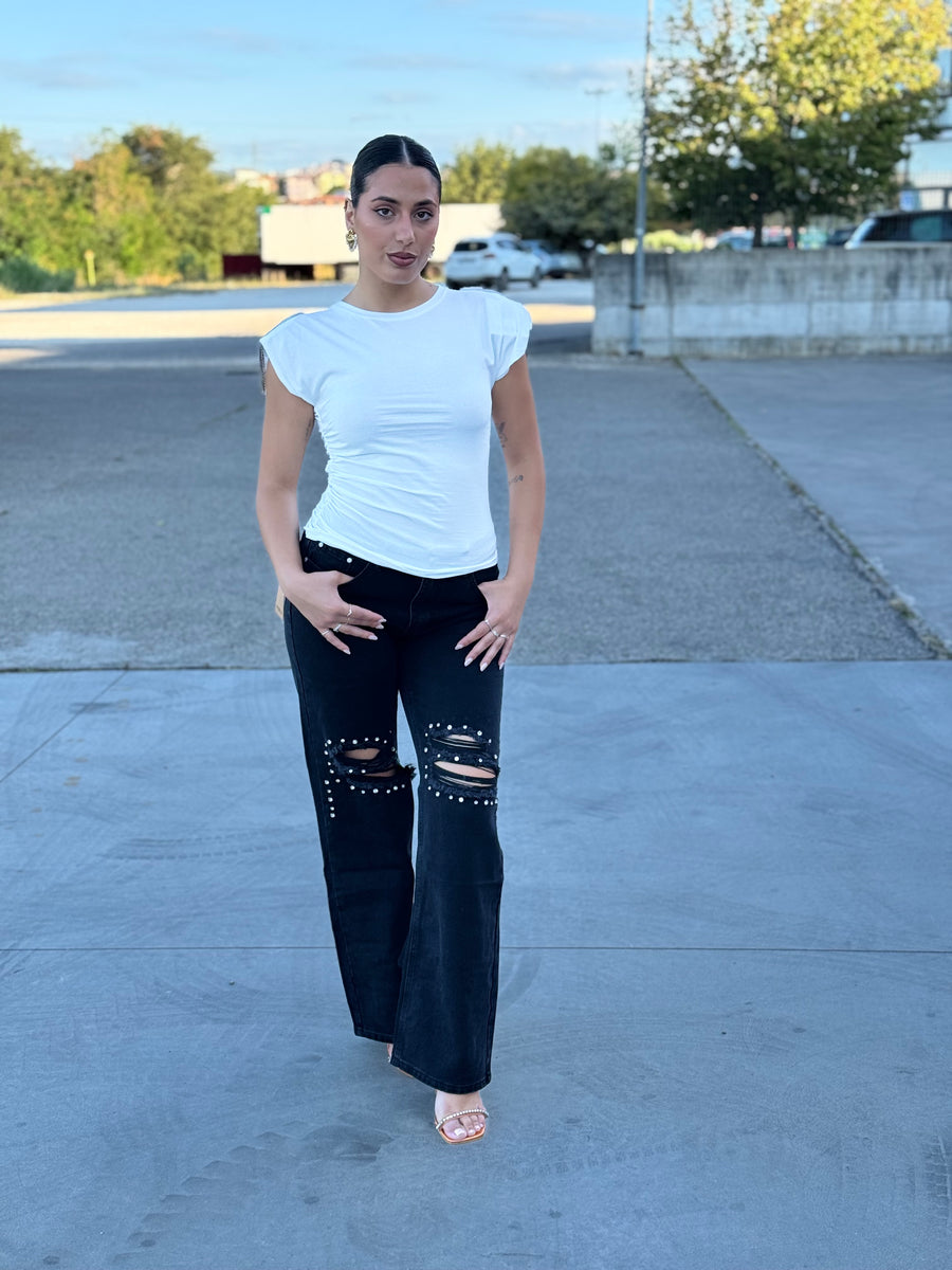 Jeans CHIARA