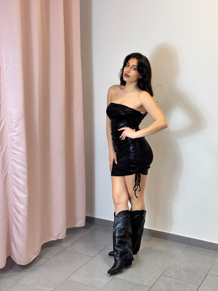 Abito CINDY