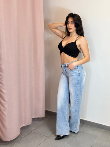 Jeans modello LEVIS