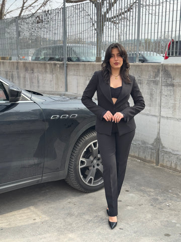 Tailleur BUSINESS