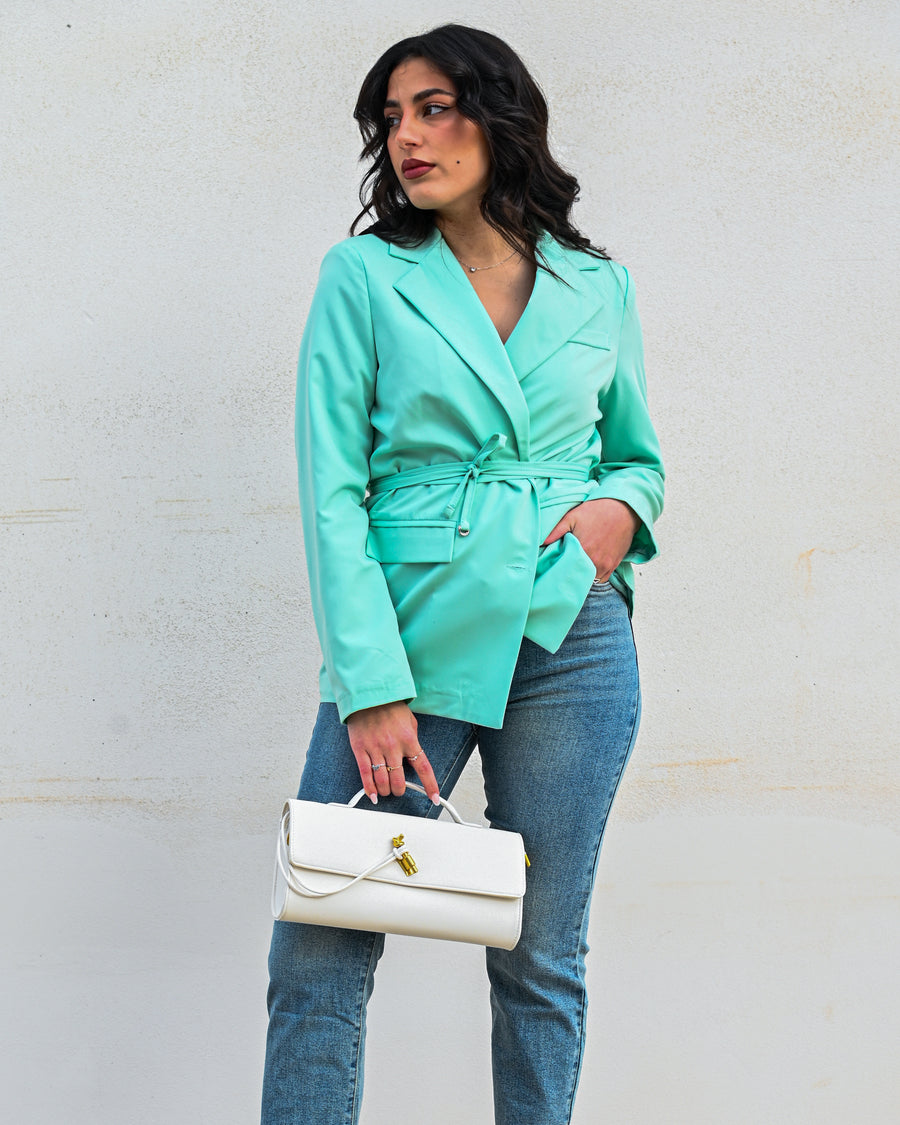 Blazer MINT