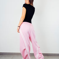 Pantalone tuta