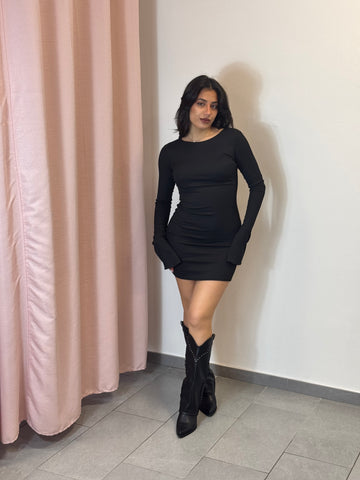 Abito JANE