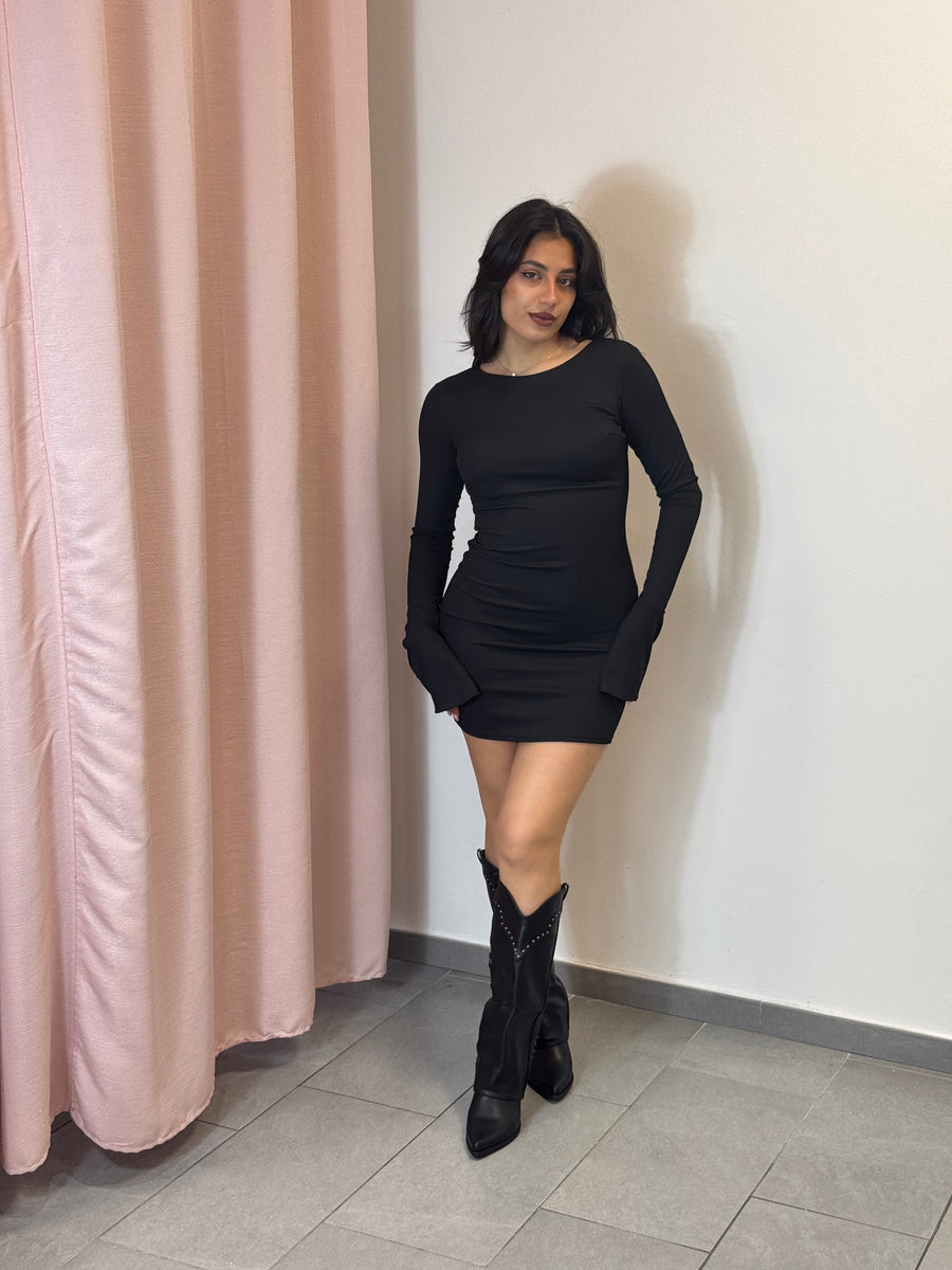 Abito JANE
