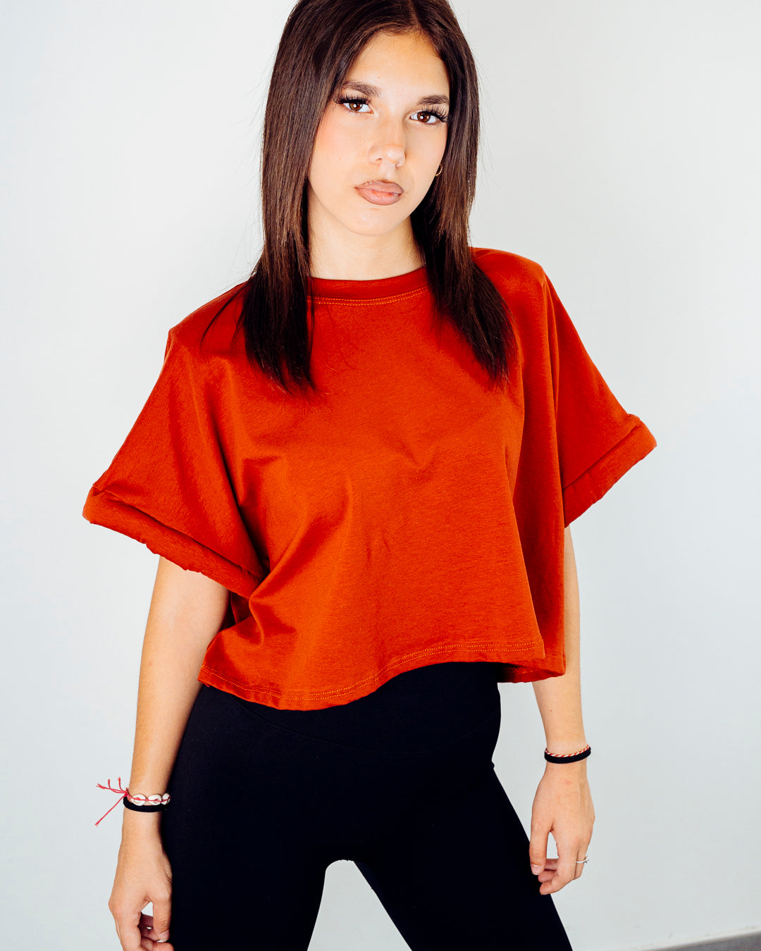 T-shirt CHIARA