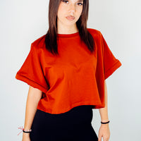 T-shirt CHIARA
