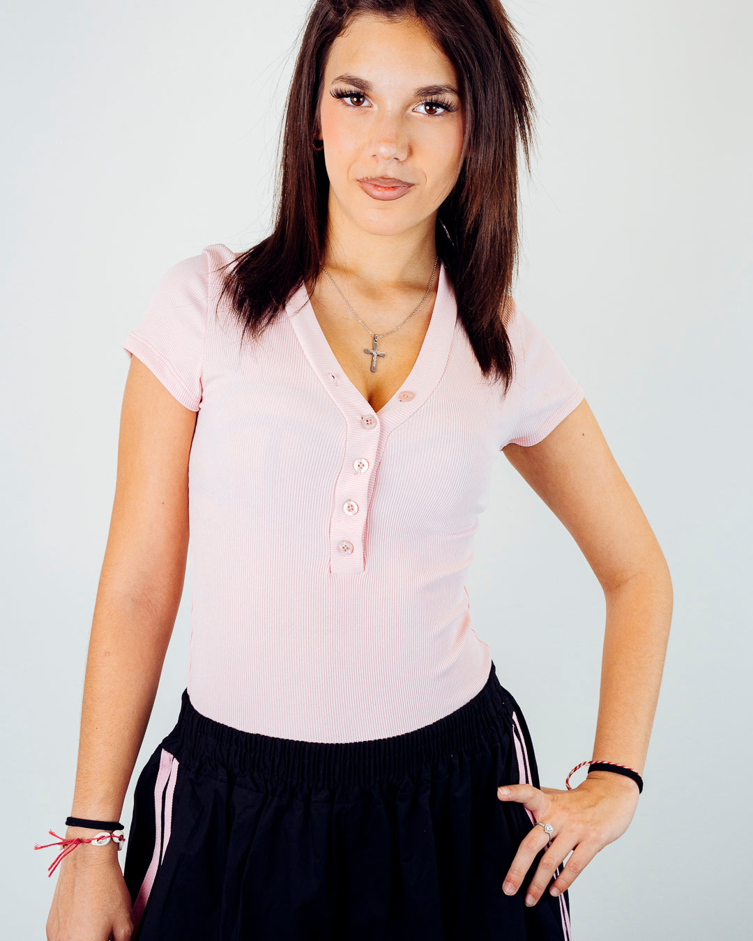 T-shirt LILLY