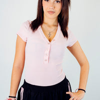 T-shirt LILLY