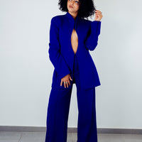 Tailleur NEWYORKCITY by Lumina