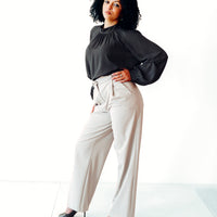 Blusa GEORGIA