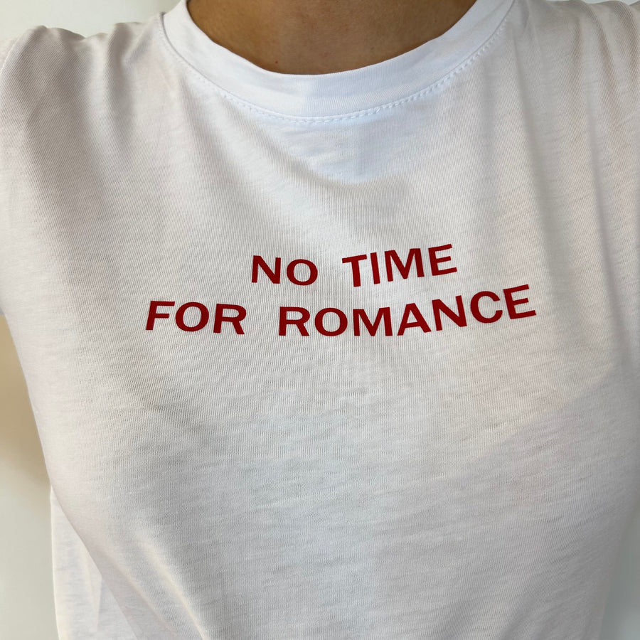 T-shirt MOOD