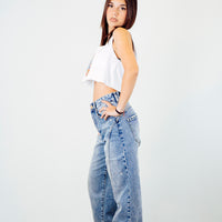 Jeans SKOOL