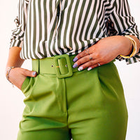 Pantalone ATHENA